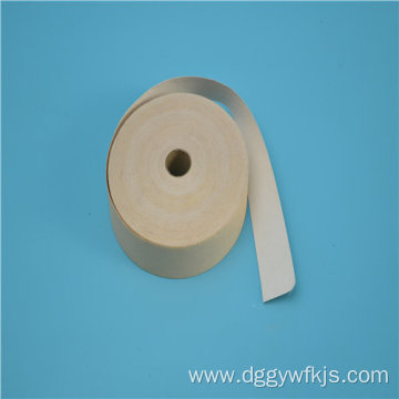 Fluffy cotton can be customized wholesale